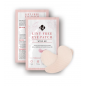 Patchs  Wink Me - Rose -Soins du contour des yeux